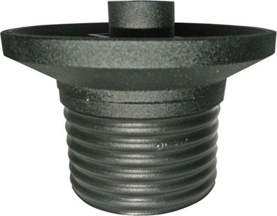 Luisi Κώνος Τιμονιού με Αερόσακο για Mini Cooper S / Mini One 2001-2007