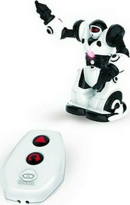 WowWee Roboraptor X Ferngesteuertes Roboter