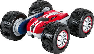 Carrera Turnator Remote Controlled Car Stunt 1:16