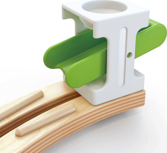 Hape Bauspielzeug Control-Block