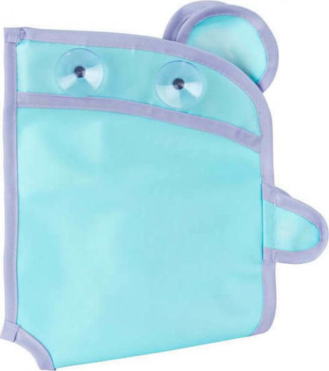 Playgro Bear in the Bath Θήκη Παιχνιδιών Μπάνιου