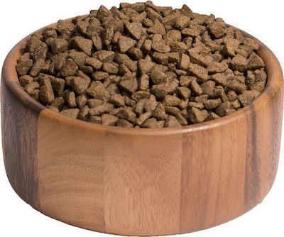 Wellness Core Grain Free Healthy Weight Small 1.5kg Trockenfutter Diät für erwachsene Hunde kleiner Rassen mit Türkei und Huhn