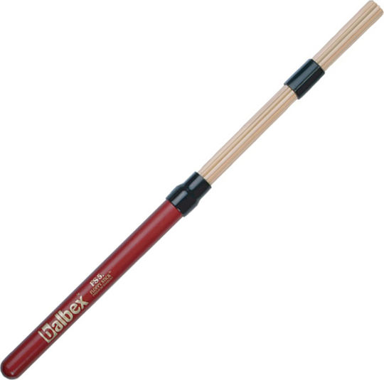 Balbex Floppy Stick Rods Premium Bamboo
