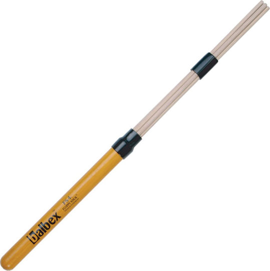 Balbex Floppy Stick Rods Premium Hornbeam