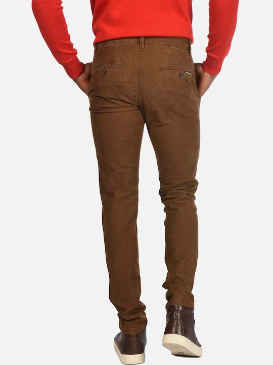 Brokers Jeans Brokers Jeans