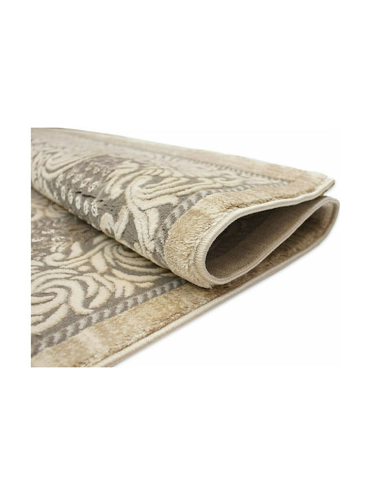 Tzikas Carpets 16959-675 Килим Правоъгълен Elite