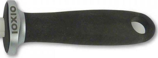 Ioxio Whetstone Ceramic
