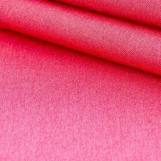 Montana Two-Seater Couch Bed Fuchsia 145x100x92 cm