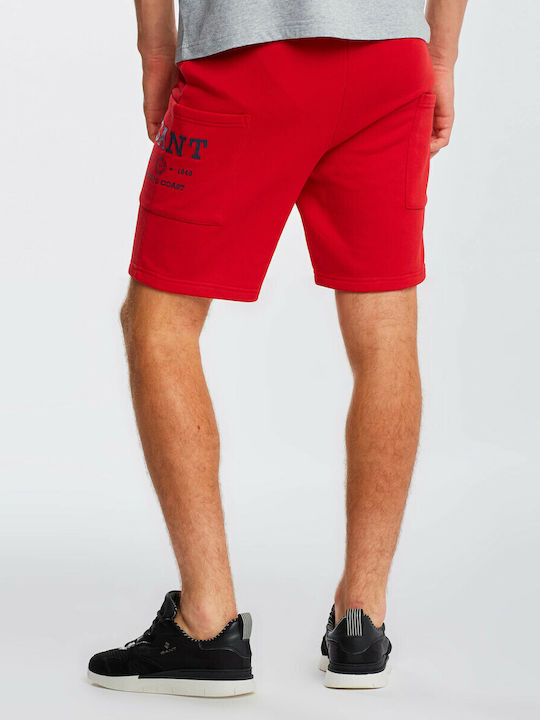 Gant