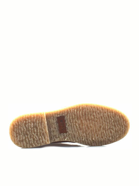 H19542 Camel