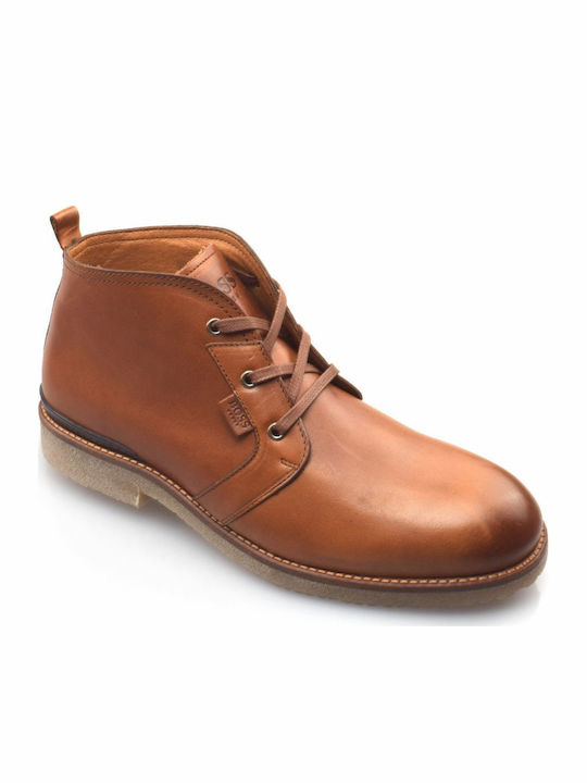 Boss Shoes