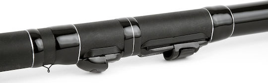 Shimano Catana Static Bait Καλάμι Ψαρέματος για Απίκο 6.50m