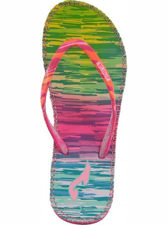 Joma