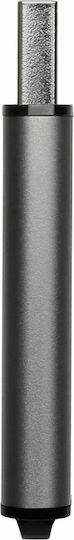 Transcend JetFlash 920 512GB USB 3.2 Stick Gray