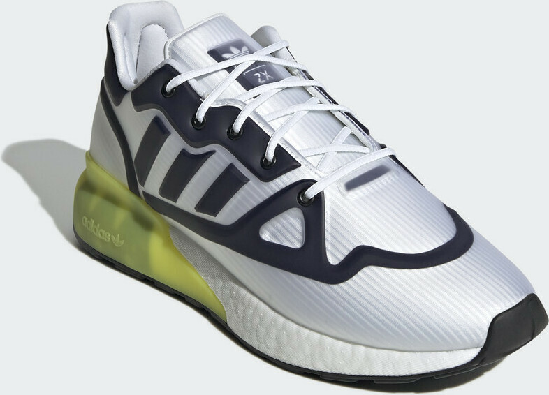 Adidas ZX 2K Boost Futureshell G55509 | Skroutz.gr