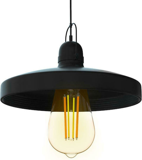 Sonoff Bec Smart LED 7W pentru Dulie E27 și Formă ST64 Alb reglabil 700lm Reglabil în intensitate