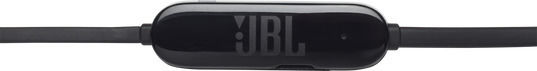 JBL Tune 125BT In-ear Bluetooth Handsfree Căști Negru