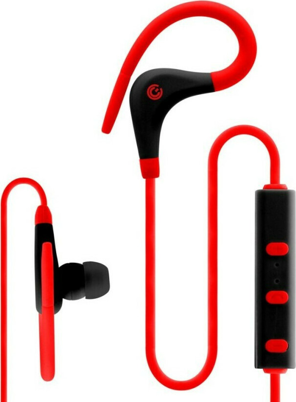 mpow wireless headset