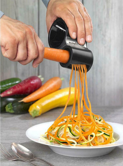 Microplane Κόπτης Σπιράλ Πλαστικός