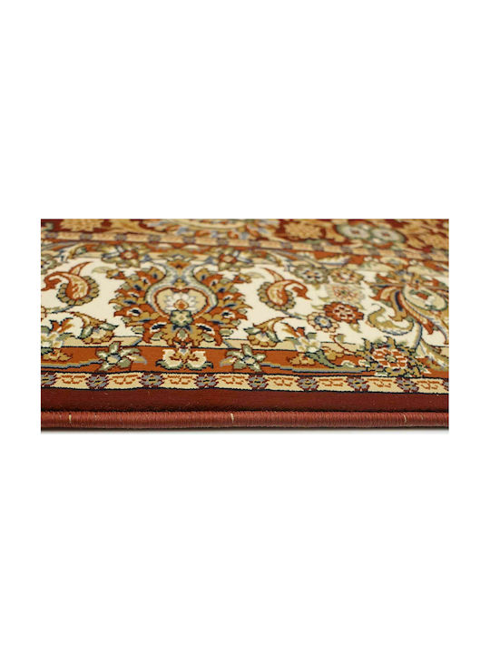 Tzikas Carpets 11386-010 Rug Rectangular Jamila