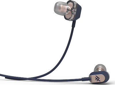 iFrogz Sound Hub XD2 In ear Bluetooth Handsfree