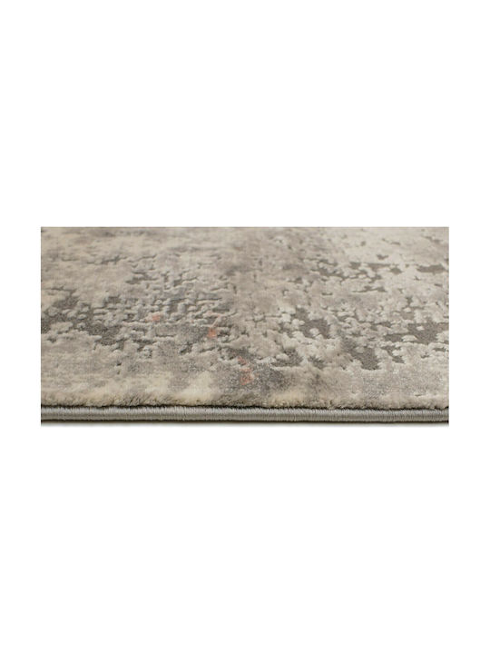 Tzikas Carpets 23136-955 Rug Rectangular Assos