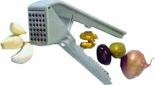 Westmark Metallic Garlic Press 16x5cm