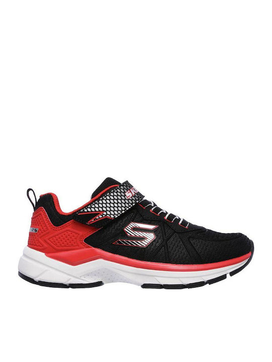 Skechers