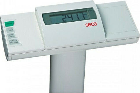 Seca Skala 703