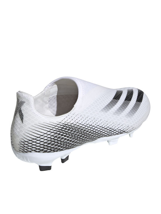 adidas adidas