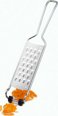 Triangle Inox Vegetable & Fruit Grater 32.5cm