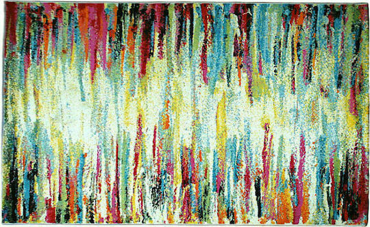 Eurofil 474 133x190cm Bonita Eurofil 474 133x190cm Bonita