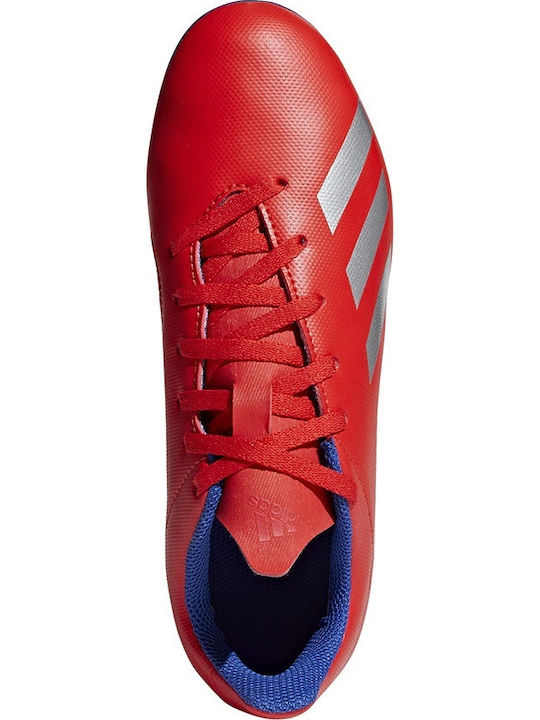 adidas adidas
