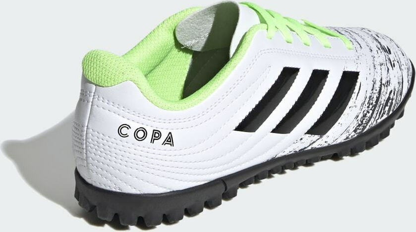 copa 20.4 tf