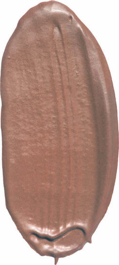 Mon Reve Bronze Skin Light Cream Face Day Tinted and SPF20 30ml
