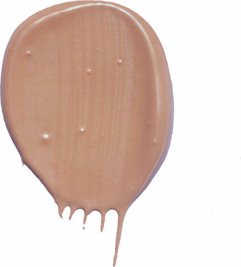 Mon Reve Nude Skin Cream Face Day Tinted and SPF20 30ml