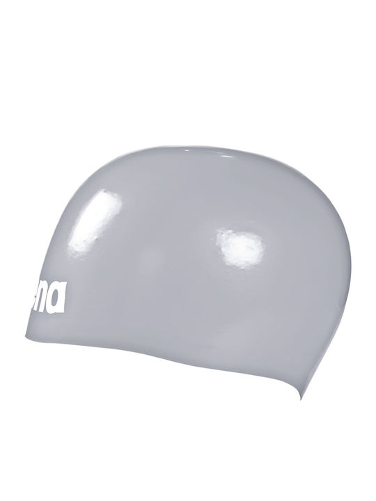 Arena Moulded 3d Pro Σκουφάκι Κολύμβησης Ενηλίκων