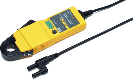 Fluke Αμπεροτσιμπίδα Αναλογική 20A AC i30 AC/DC