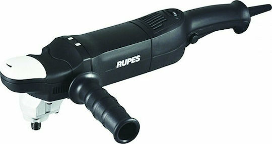 Rupes LH 18 ENS Rotativ Lustruitor 1100W cu Control al Vitezei
