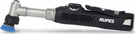 Rupes Polierer HR 81ML/STP Rotationspolierer Polierer mit Drehzahlregelung
