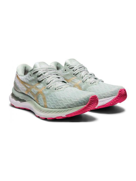 ASICS ASICS