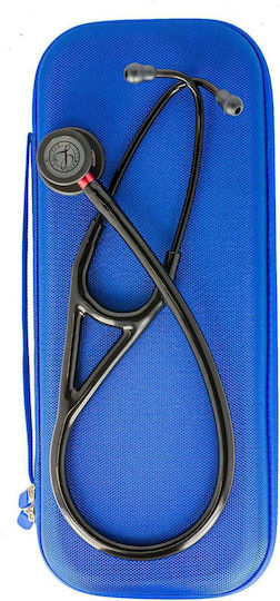 Advanced Healthcare Stethoscope Accessories MegaBOX Case 35x15x4.5cm
