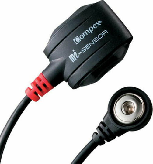 Compex Accesorii echipament medical Mi Sensor Senzor - Cablu