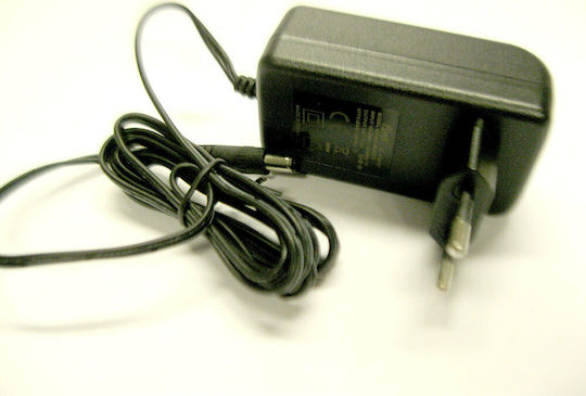 NiteCore Nff01 Зарядно устройство за NFF01