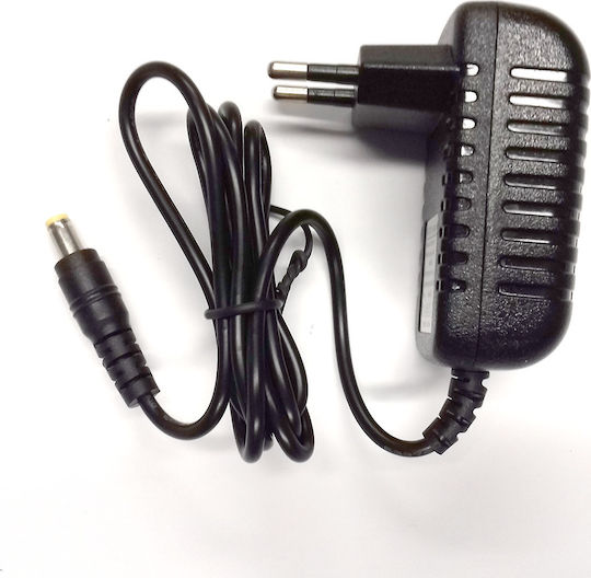 NiteCore R40 Φορτιστής για R40