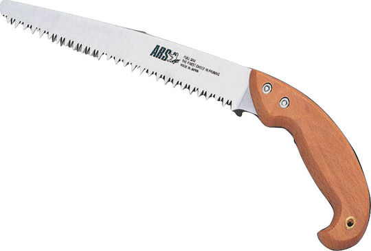 Ars PS-25KL Handsäge Baumsäge 25cm