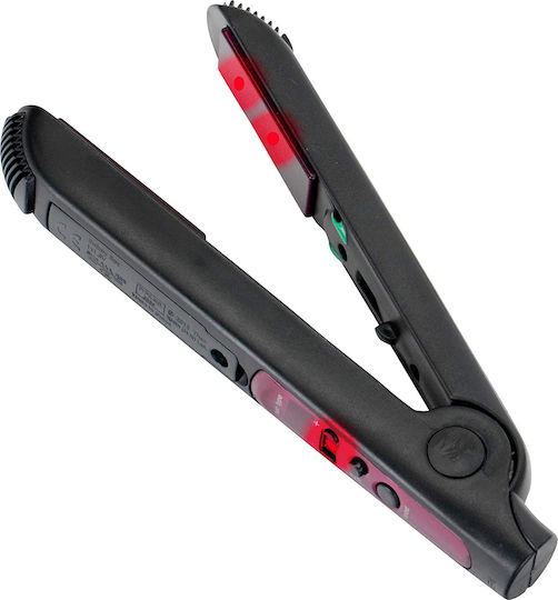 Klein Braun Satin Hair 7 Friseurspiel