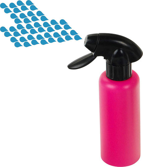 Klein Braun Satin Hair 7 Friseurspiel