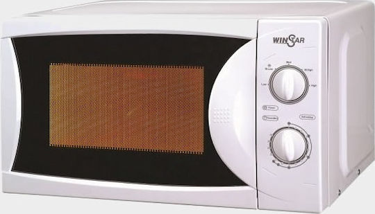 Winstar MIG 21W Microwave Oven 20lt White