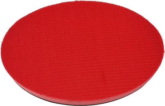 vidaXL Set Accesorii Lustruire Discuri de polizare 180mm 14buc